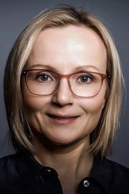 Photo of Cathlen Gawlich as Elsa