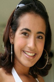 Photo of Raissa Prado