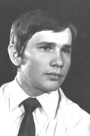 Photo of Volodya Bykov as Vasska