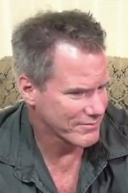 Photo of Jay West