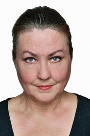 Photo of Eugenia Care as Aurora