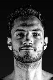 Photo of Bryant Perrella as Self