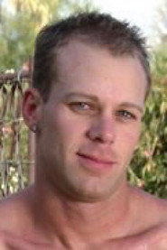 Photo of Kasden