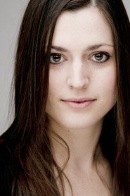 Photo of Sara Dylan as Lorrie