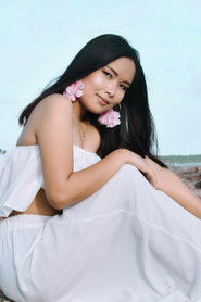Photo of Trixie Emmanuel as Cherrie Mae