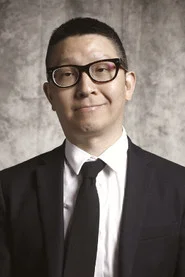 Photo of Yau Nai-Hoi as Self