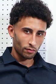 Photo of Blake Rivers