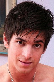 Photo of Sebastian Stiler