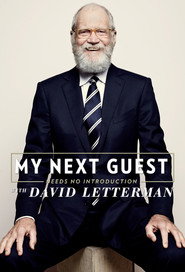 Season 5 poster