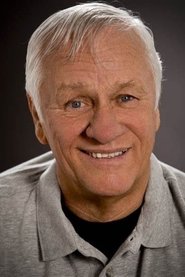 Photo of George P. Wilbur as Michael Myers