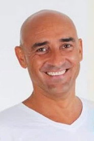 Photo of Lucio Gardin as Lucia
