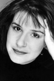 Photo of Darcy Marta as Alicia