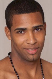 Photo of Safiro