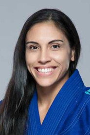 Photo of Lynn Alvarez as Self