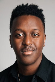 Photo of Jean Pierre Nshimyumuremyi as Sulley
