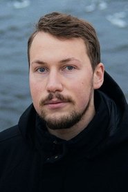 Photo of Gints Zilbalodis as Self