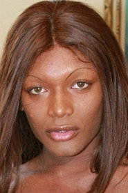 Photo of Amyiaa Star