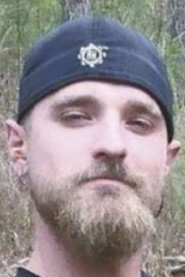 Photo of Edgar Maddison Welch as Self