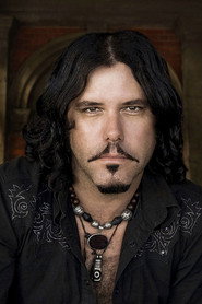 Photo of Jeff Martin as Self