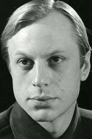 Photo of Yuri Bogatyryov as King