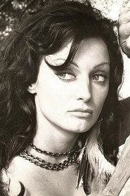 Photo of Eva Miller as Isabel