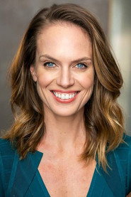 Photo of Brooke Pascoe as Emily