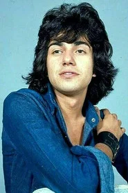 Photo of Farzan Deljou as Siamak