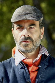 Photo of Mihalis Kaliotsos as Nikos