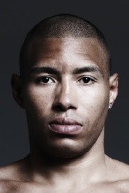 Photo of Ashley Theophane as Self