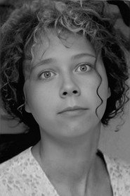 Photo of Aleksandra Tabakova as Chistyakova