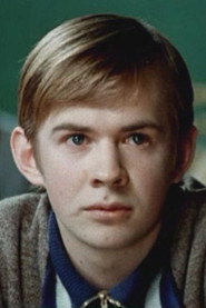 Photo of Yanis Yakobson as Self