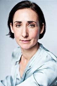 Photo of Rebecca Charles as Rebecca