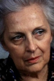 Photo of Katherine Cassavetes as Sheba Moskowitz