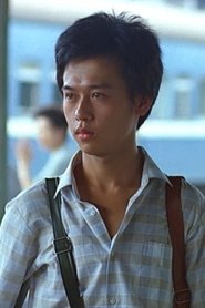 Photo of Chien-wen Wang as Wan