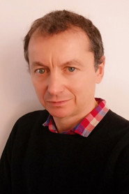Photo of Duccio Bellugi-Vannuccini