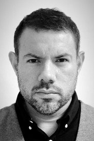 Photo of Ignacio Cisternas