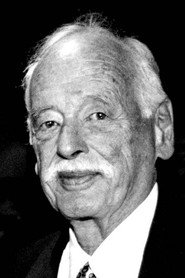 Photo of Nils R. Müller as self
