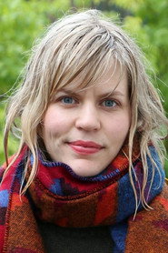 Photo of Miriam Prestøy Lie as Laura