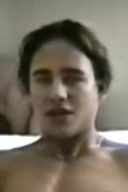 Photo of Jerry Mitchell