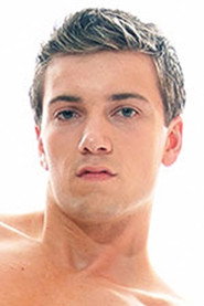 Photo of Gerry O'Connel