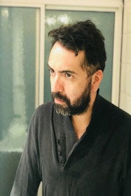 Photo of Alexis Moreno Muñóz as José Luis
