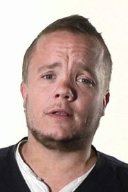 Photo of Maxwell Laird as Raygo Rattlegum