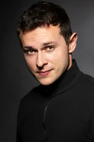 Photo of Steven William Moore as Lee