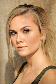 Photo of Cathy Marks as Cheryl