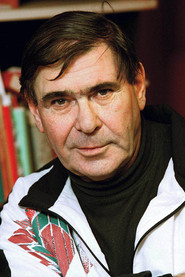 Photo of Max Lundgren as Reximus