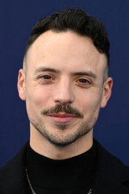 Photo of Emilio Dosal as Jim Arthur