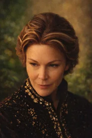 Photo of Lena Grinda as Mme Vinel-Lecomte