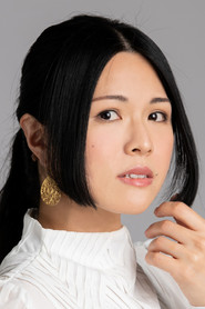 Photo of Rei Sakai as Kirari's mother (voice)