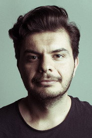 Photo of Michael Azzopardi as Anglu