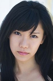 Photo of Narisa Suzuki as Akemi